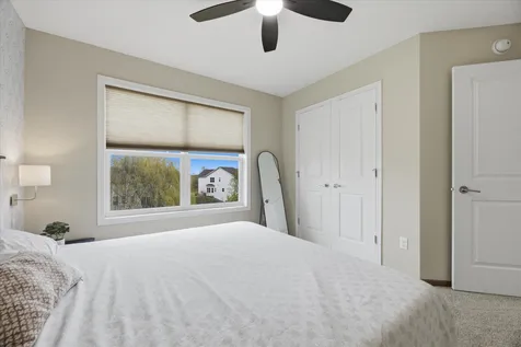 6348 Alvarado Lane N Maple Grove MN 55311