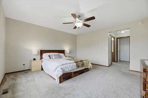 6348 Alvarado Lane N Maple Grove MN 55311