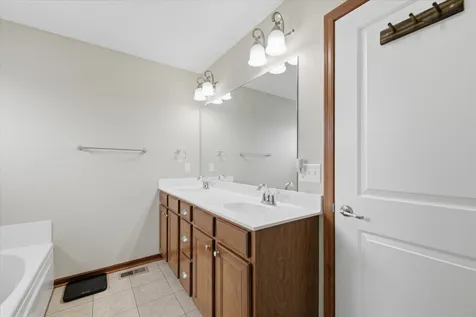 6348 Alvarado Lane N Maple Grove MN 55311
