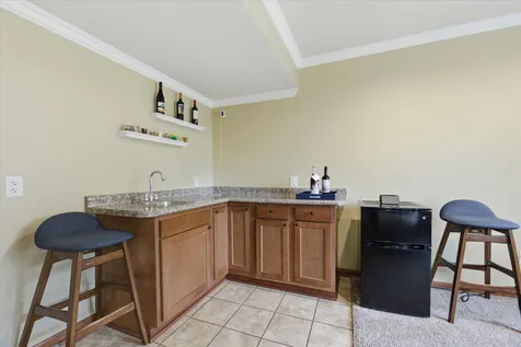 6348 Alvarado Lane N Maple Grove MN 55311