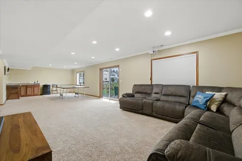 6348 Alvarado Lane N Maple Grove MN 55311