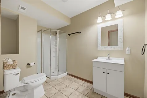 6348 Alvarado Lane N Maple Grove MN 55311