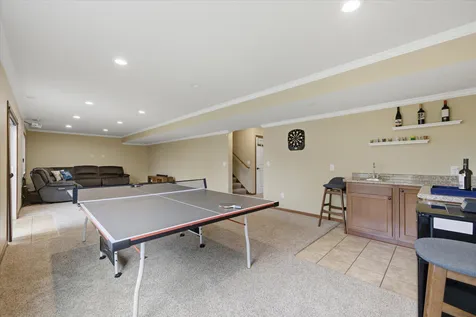 6348 Alvarado Lane N Maple Grove MN 55311