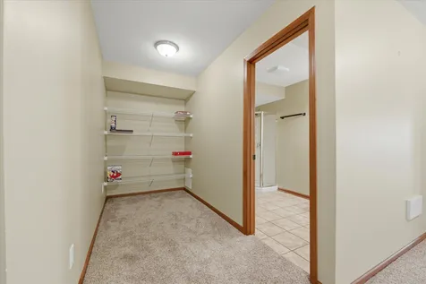 6348 Alvarado Lane N Maple Grove MN 55311