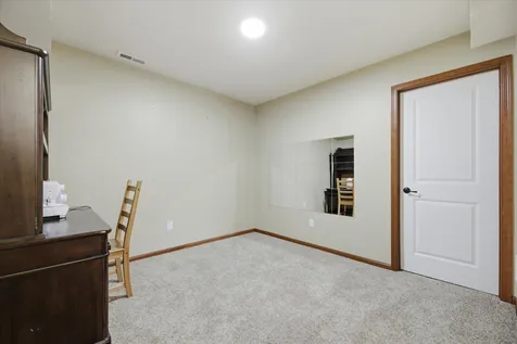 6348 Alvarado Lane N Maple Grove MN 55311