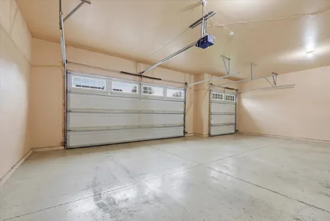 6348 Alvarado Lane N Maple Grove MN 55311