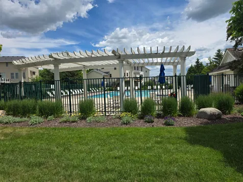 6348 Alvarado Lane N Maple Grove MN 55311