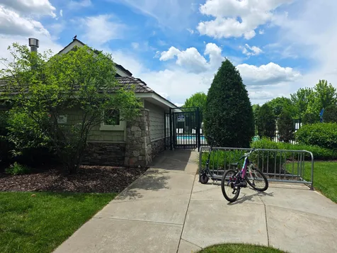 6348 Alvarado Lane N Maple Grove MN 55311