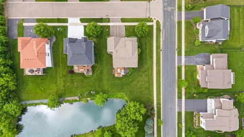 6348 Alvarado Lane N Maple Grove MN 55311