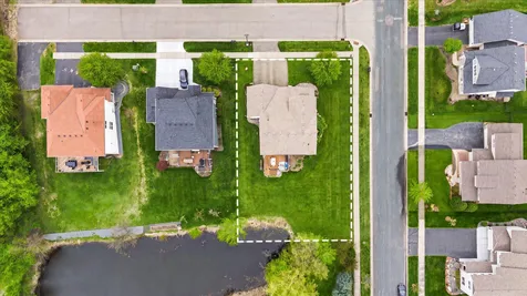 6348 Alvarado Lane N Maple Grove MN 55311