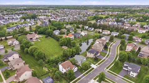 6348 Alvarado Lane N Maple Grove MN 55311