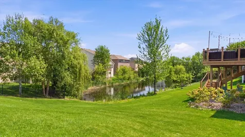 6348 Alvarado Lane N Maple Grove MN 55311