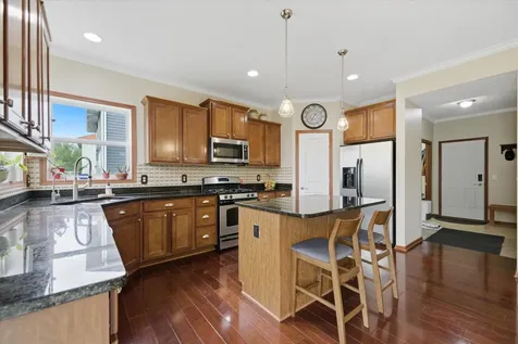 6348 Alvarado Lane N Maple Grove MN 55311