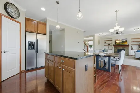 6348 Alvarado Lane N Maple Grove MN 55311