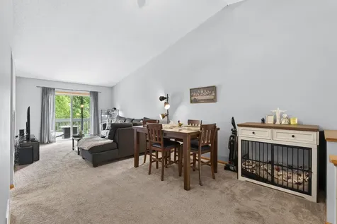 2756 230th Lane NW Saint Francis MN 55070