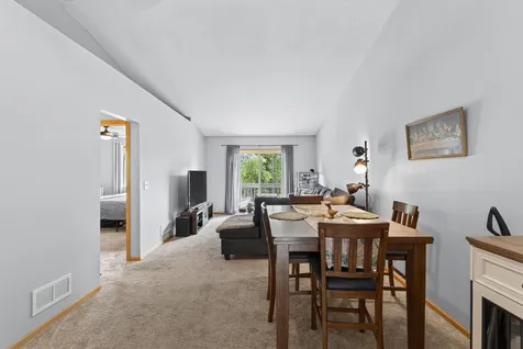 2756 230th Lane NW Saint Francis MN 55070