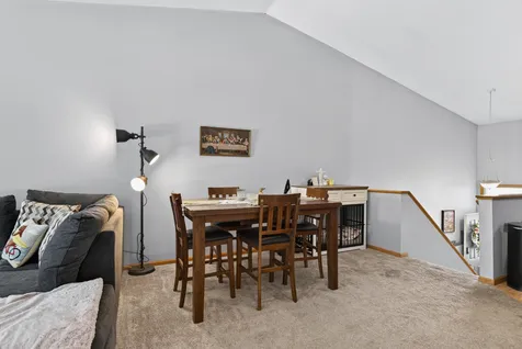 2756 230th Lane NW Saint Francis MN 55070