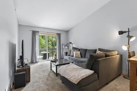 2756 230th Lane NW Saint Francis MN 55070