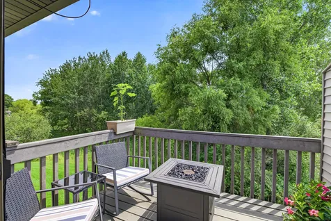 2756 230th Lane NW Saint Francis MN 55070