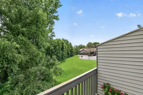 2756 230th Lane NW Saint Francis MN 55070