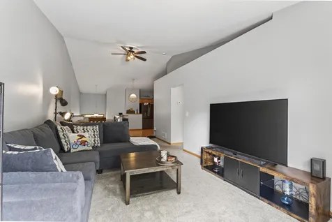 2756 230th Lane NW Saint Francis MN 55070