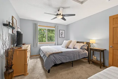 2756 230th Lane NW Saint Francis MN 55070
