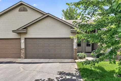 2756 230th Lane NW Saint Francis MN 55070