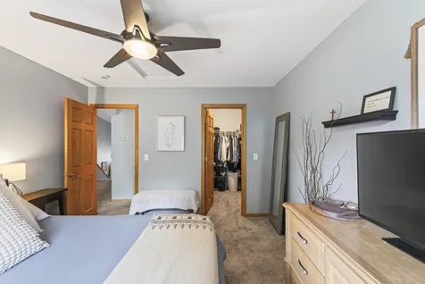 2756 230th Lane NW Saint Francis MN 55070