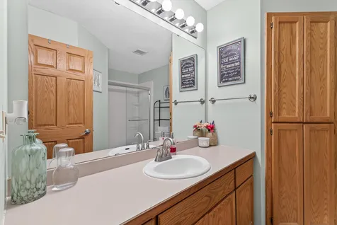 2756 230th Lane NW Saint Francis MN 55070