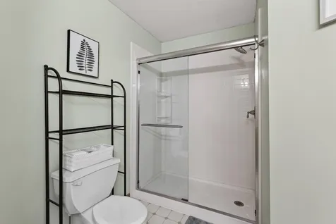 2756 230th Lane NW Saint Francis MN 55070