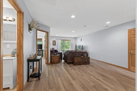 2756 230th Lane NW Saint Francis MN 55070
