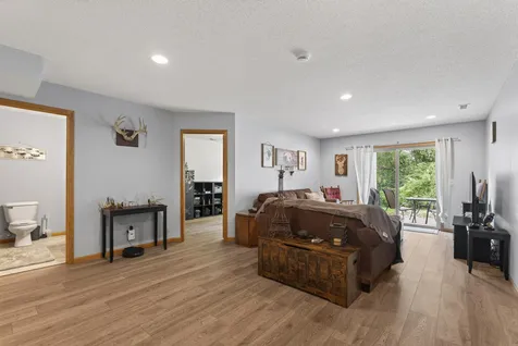 2756 230th Lane NW Saint Francis MN 55070