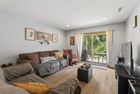 2756 230th Lane NW Saint Francis MN 55070