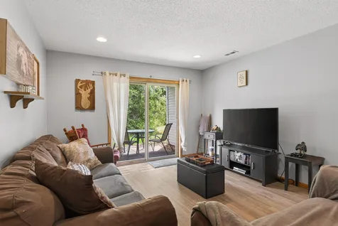 2756 230th Lane NW Saint Francis MN 55070