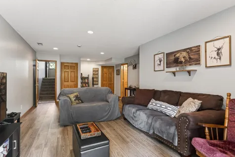 2756 230th Lane NW Saint Francis MN 55070