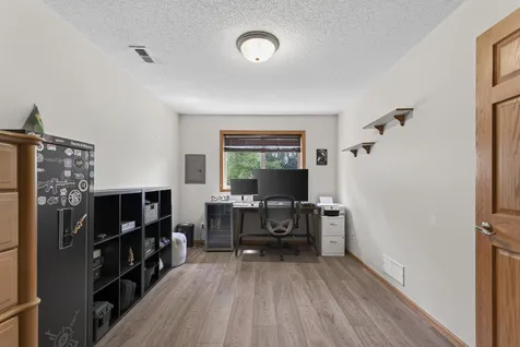 2756 230th Lane NW Saint Francis MN 55070