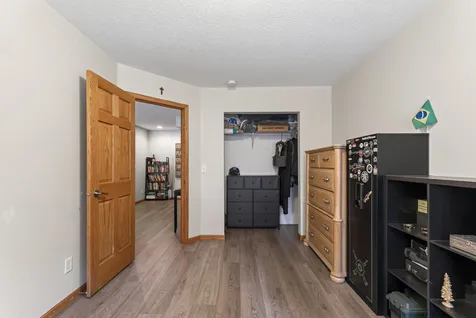 2756 230th Lane NW Saint Francis MN 55070