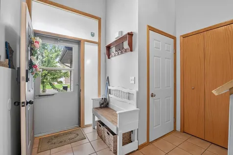 2756 230th Lane NW Saint Francis MN 55070