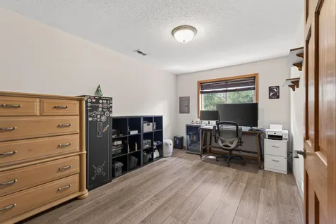 2756 230th Lane NW Saint Francis MN 55070