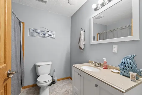 2756 230th Lane NW Saint Francis MN 55070
