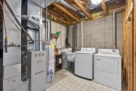 2756 230th Lane NW Saint Francis MN 55070