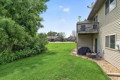 2756 230th Lane NW Saint Francis MN 55070