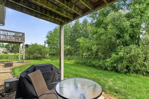 2756 230th Lane NW Saint Francis MN 55070