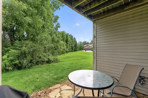 2756 230th Lane NW Saint Francis MN 55070