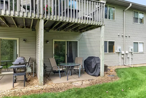 2756 230th Lane NW Saint Francis MN 55070