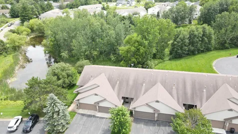 2756 230th Lane NW Saint Francis MN 55070