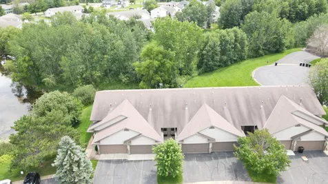 2756 230th Lane NW Saint Francis MN 55070