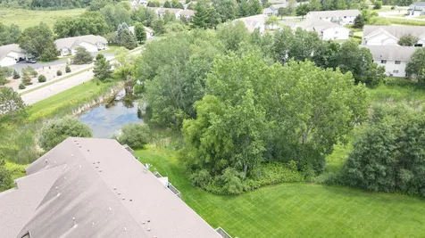2756 230th Lane NW Saint Francis MN 55070