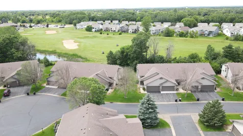 2756 230th Lane NW Saint Francis MN 55070