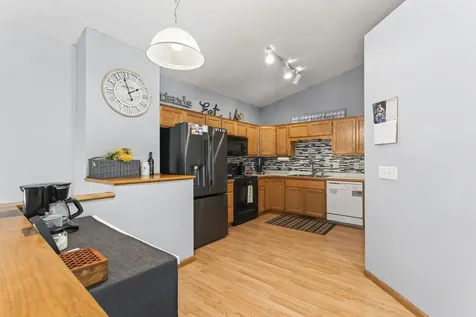2756 230th Lane NW Saint Francis MN 55070